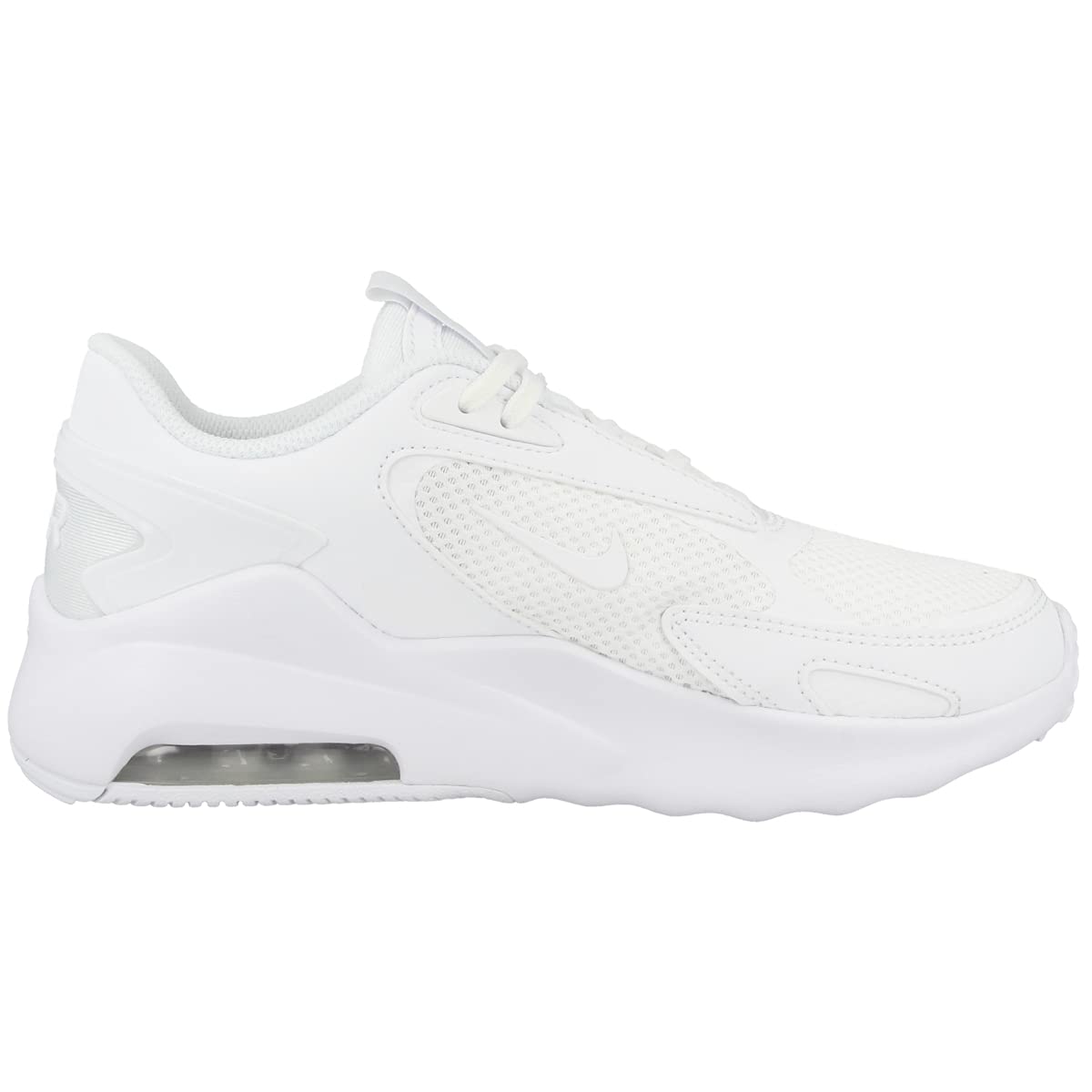 Nike Women's Running Shoes - Lightweight Cushioned Athletic Sneakers for Jogging, Gym Workouts & Everyday Wear | Breathable Mesh Comfort for Women's Fitness & Active Lifestyle