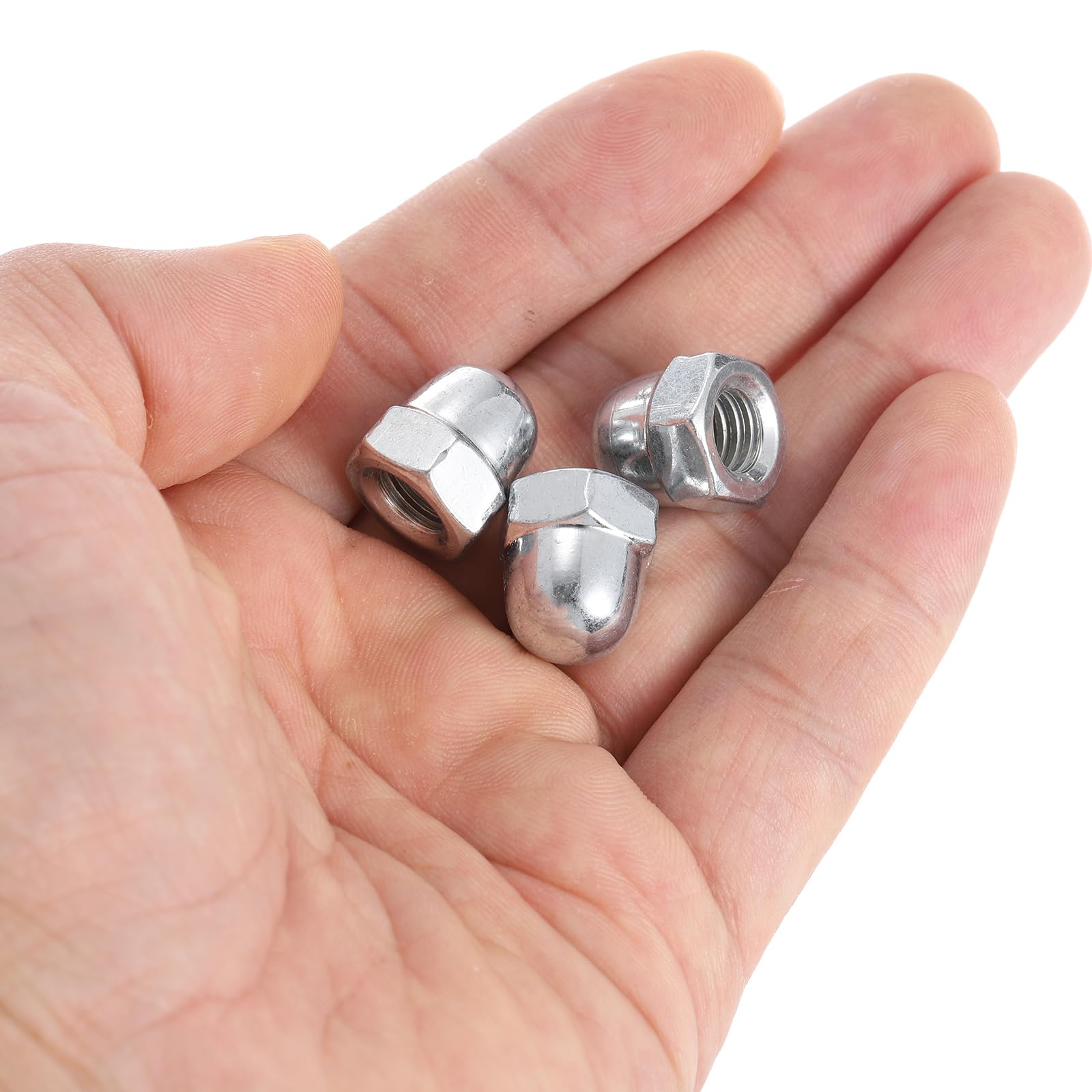 uxcell 10Pcs 5/16