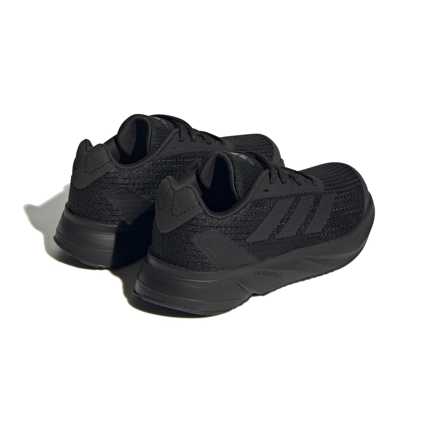 Adidas Kids' Duramo SL Running Shoes - Lightweight & Breathable Sneakers for Boys & Girls - Perfect for School, Sports & Daily Activities