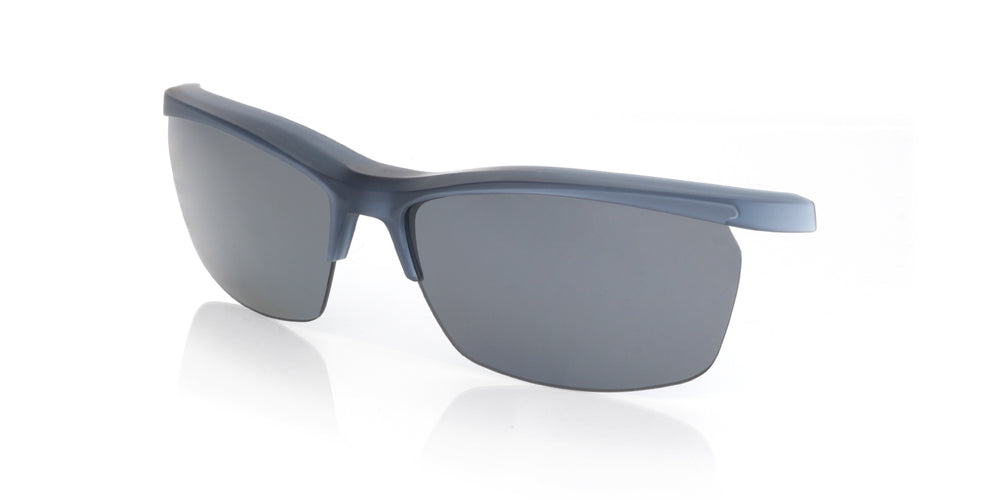 JINS Switch Sports 091 - Premium Gaming Glasses for Nintendo Switch - Reduce Eye Strain & Blue Light - Comfortable Fit for Long Gaming Sessions - Perfect for Esports, Streaming & Nighttime Gaming
