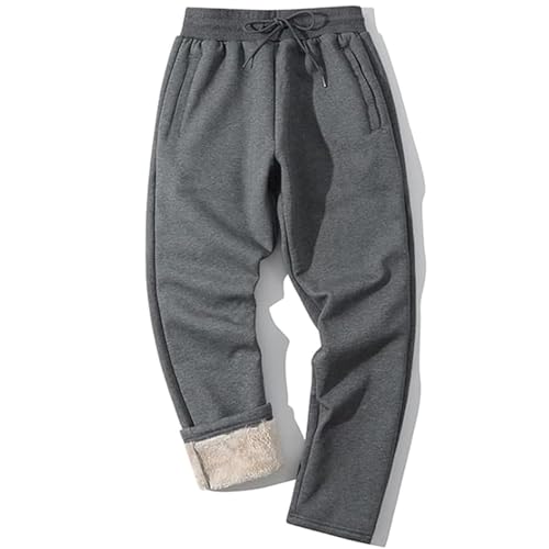 02deep Grey