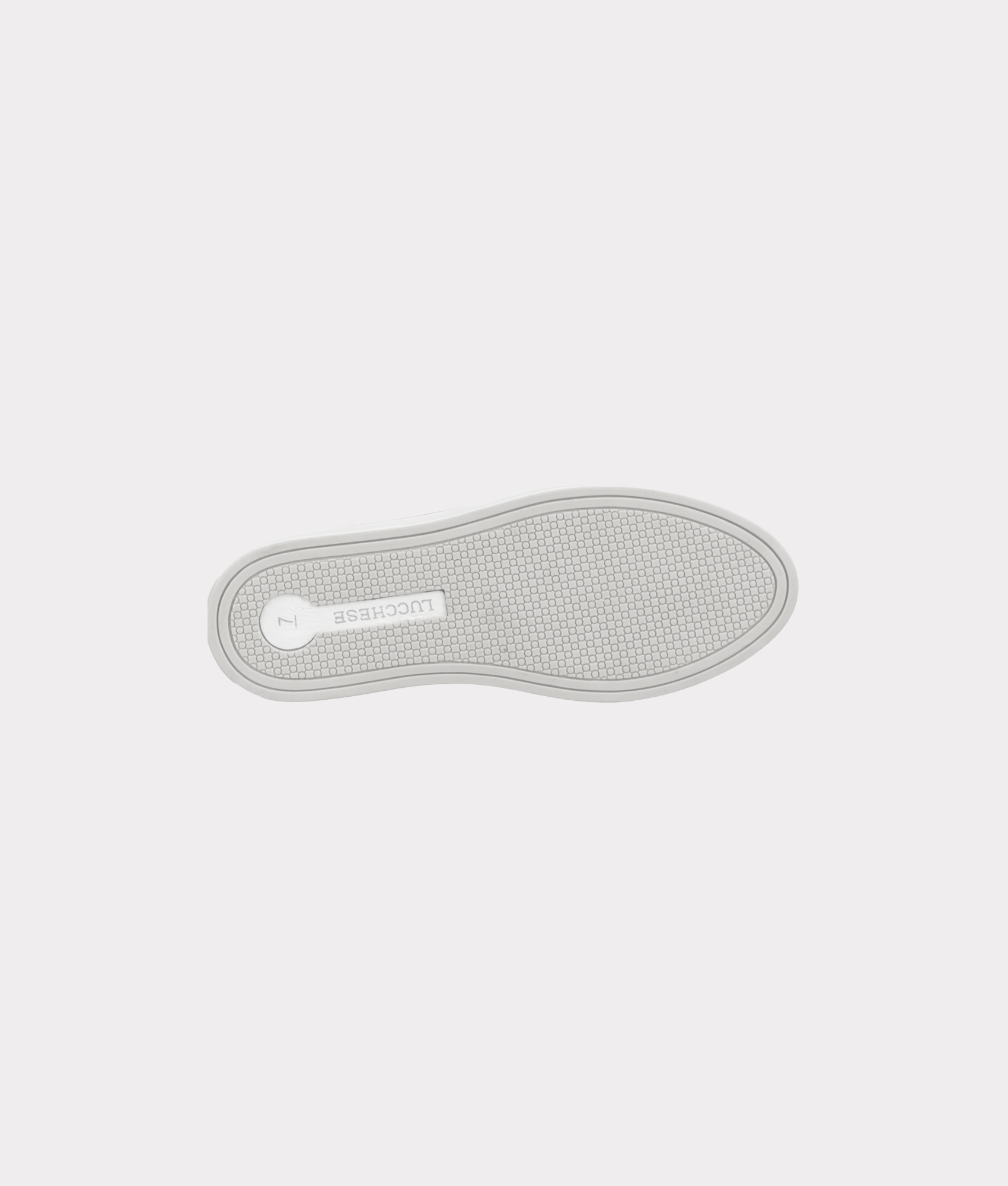 After Ride Low Top Sneaker - White | Comfortable Casual Shoes for Men & Women | Perfect for Walking, Running & Everyday Wear
