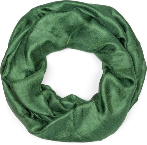 Emerald Green