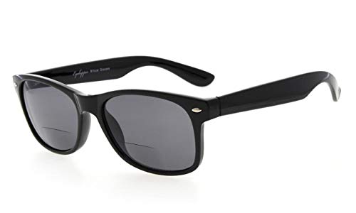 093 Grey Lens
