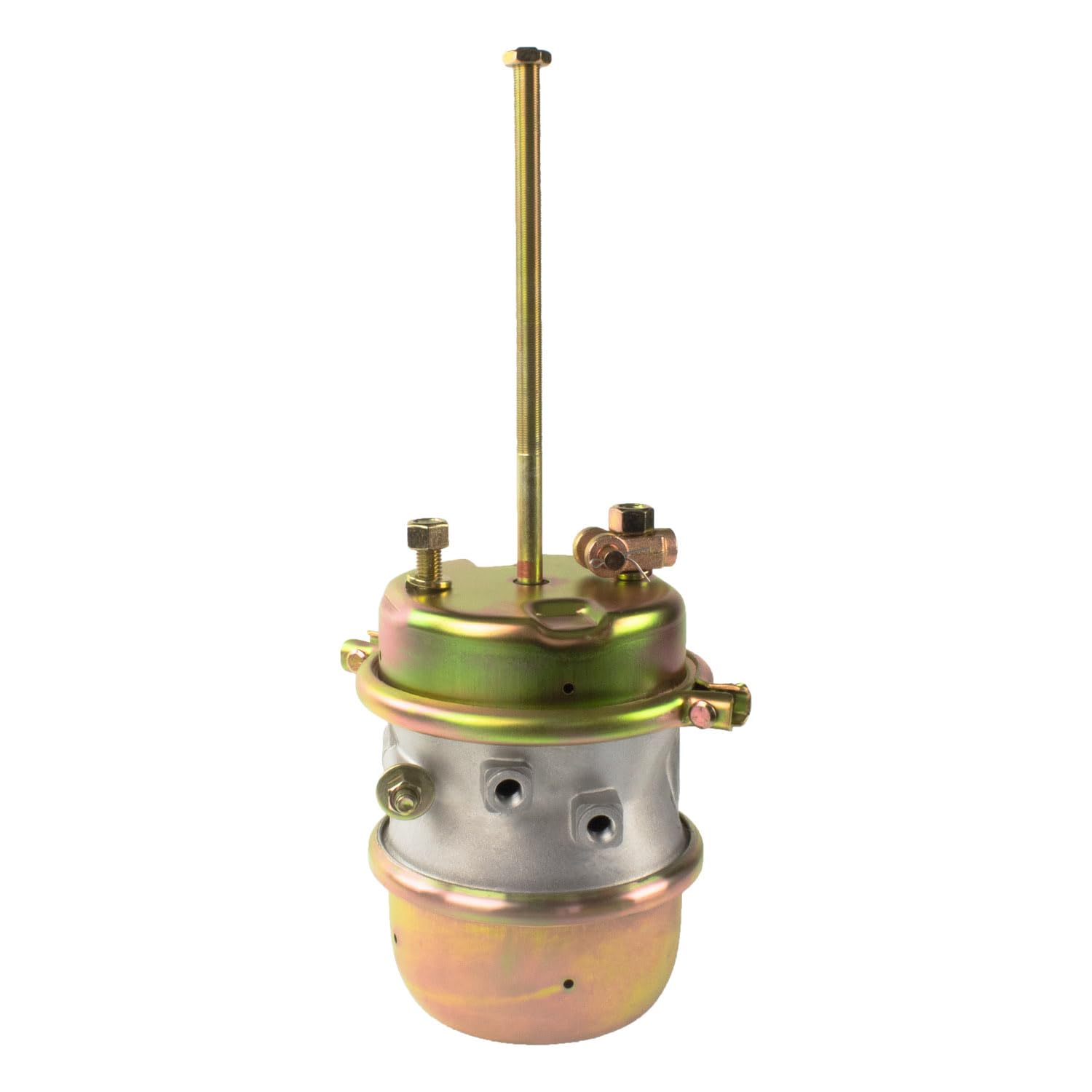 30/30 Sealed Air Brake Chamber - 3