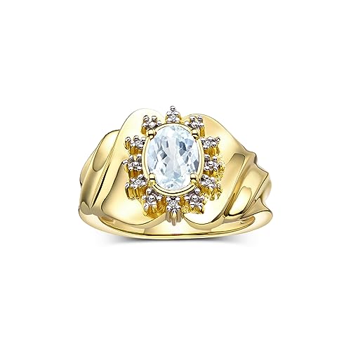 Aquamarine
