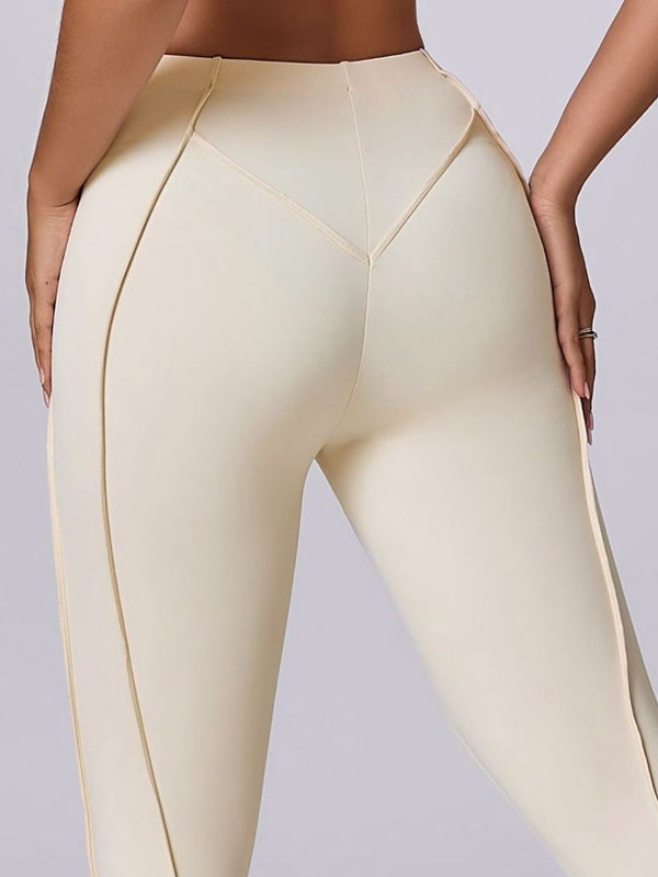 ZASUWA Women's Futuristic 