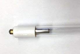 Technical Precision 782L30 Replacement Batteries & Light Bulbs - Compatible with Home, Office, and Industrial Equipment