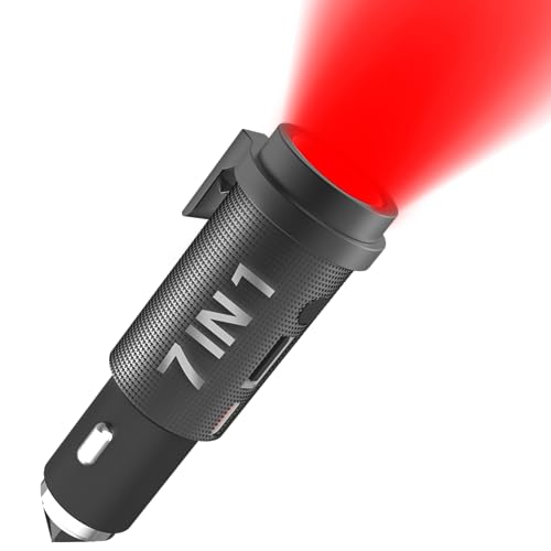 Type C & USB Port(Black)