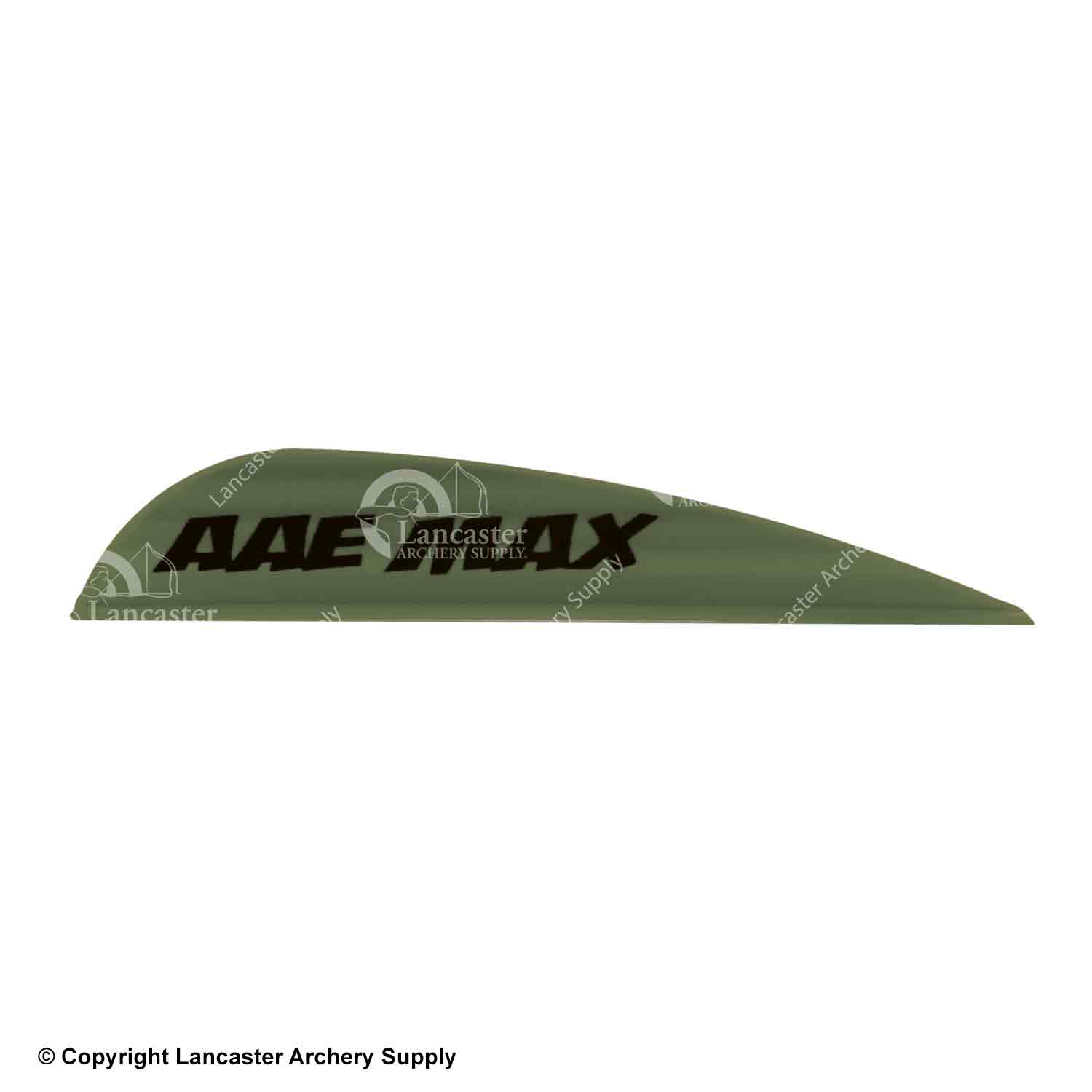 OD Green