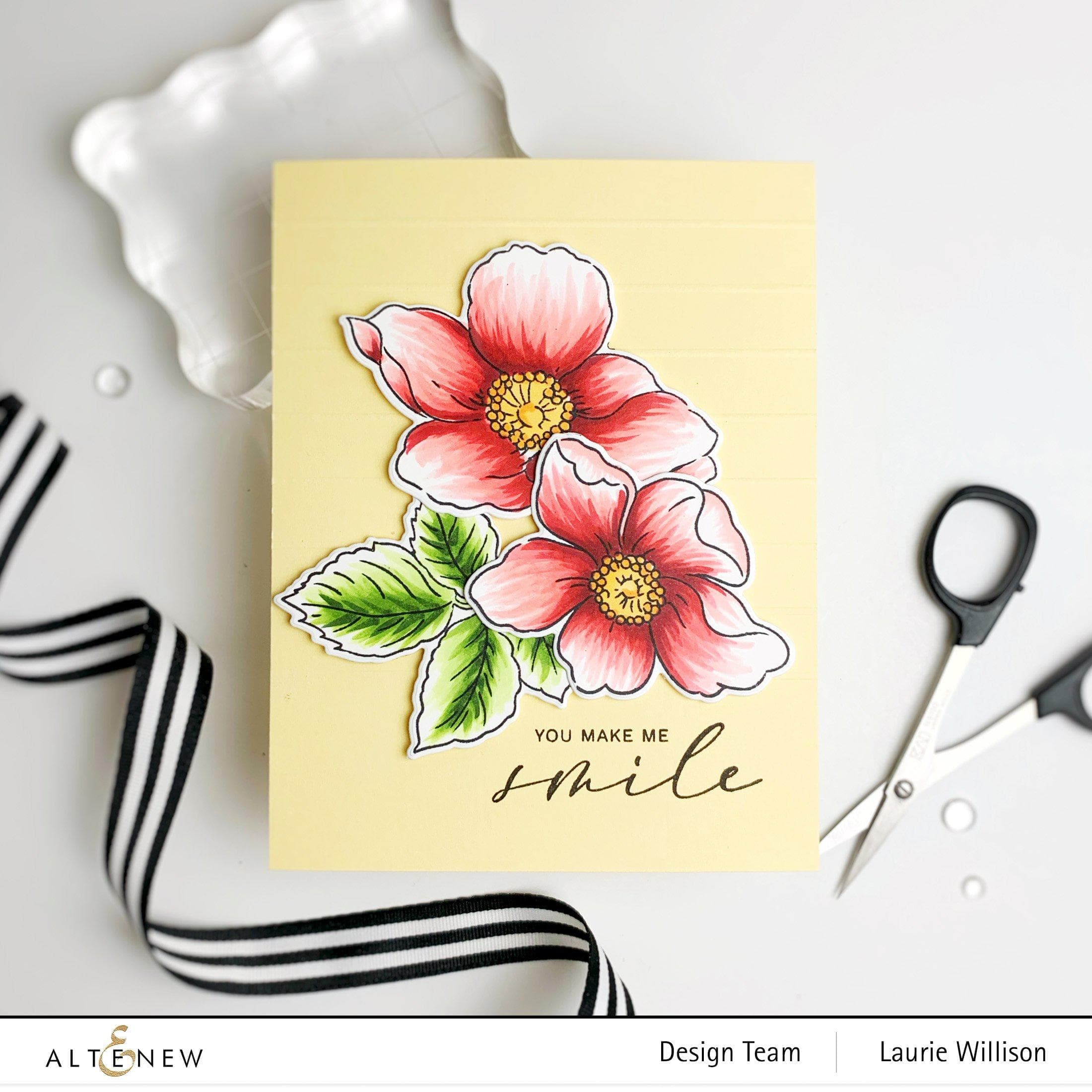 Beauty Within Layering Stencil Set - 3-in-1 Makeup Stencils for Perfect Eyebrows, Contouring & Eyeliner | Ideal for Professional Makeup Artists & DIY Beauty Enthusiasts