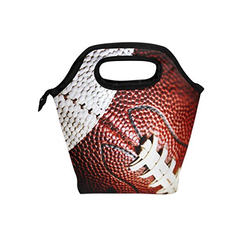 Sport Red