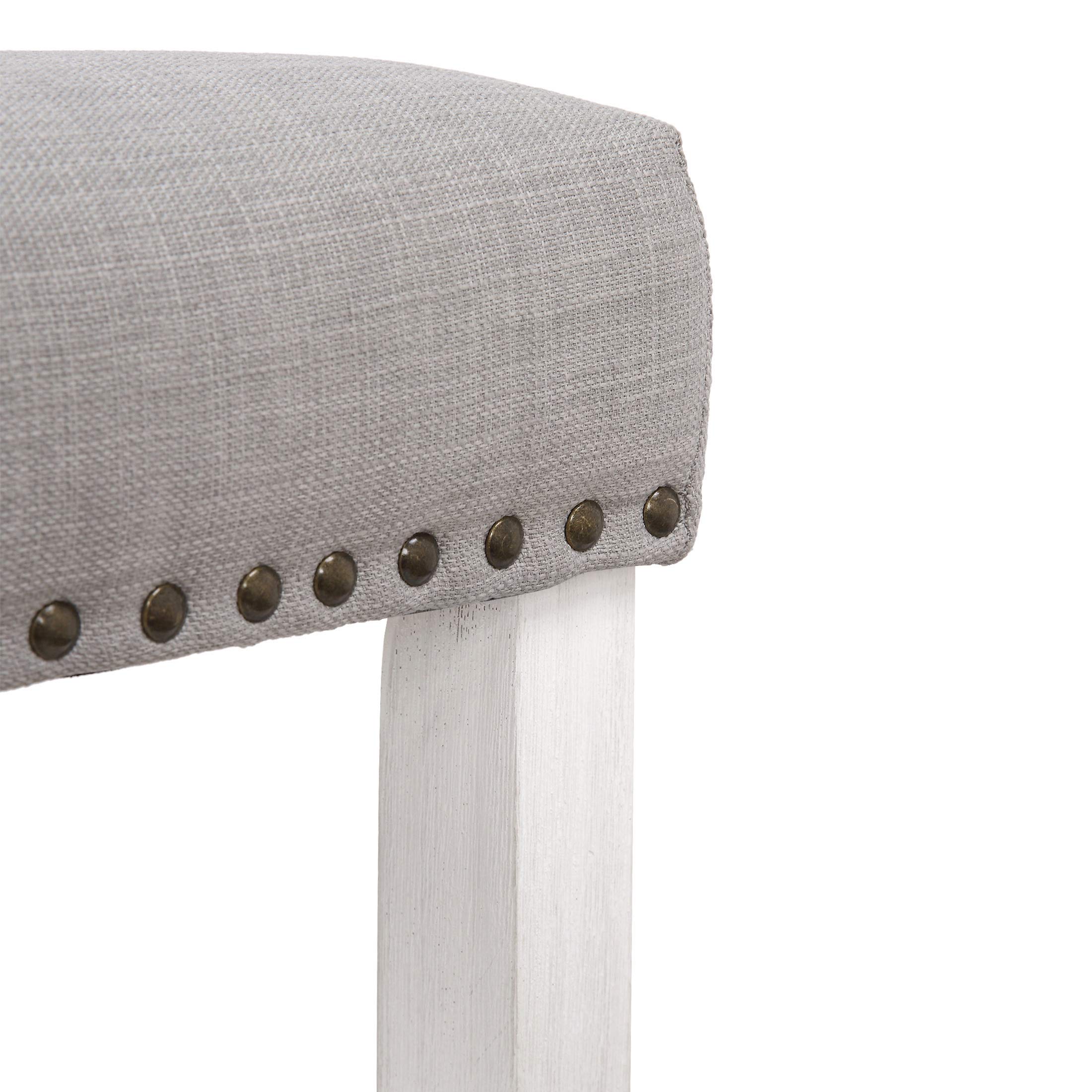 WO Home Furniture 24