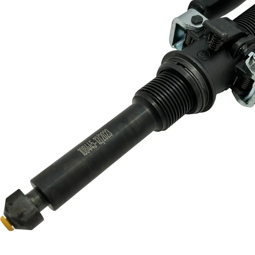 Corghi OEM Locking Pistol 5 101197B for AM Series Tire Changer - Perfect for Auto Repair Shops & Tire Service Centers