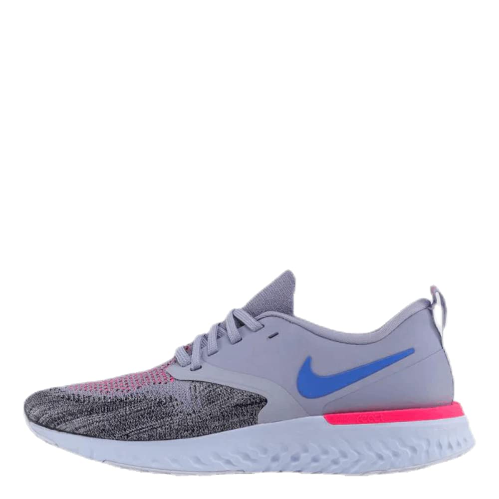 Nike Kyrie Flytrap IV Men's Basketball Shoes - Lightweight Performance Sneakers for Court Play & Street Style