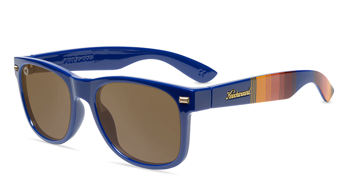 Premium Dockside Bundle for Adults & Kids - Perfect for Beach, Pool, and Outdoor Adventures