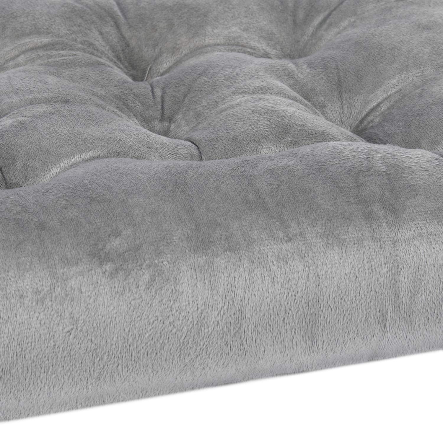 **WONDER MIRACLE 4-Pack Seat Cushions - 16