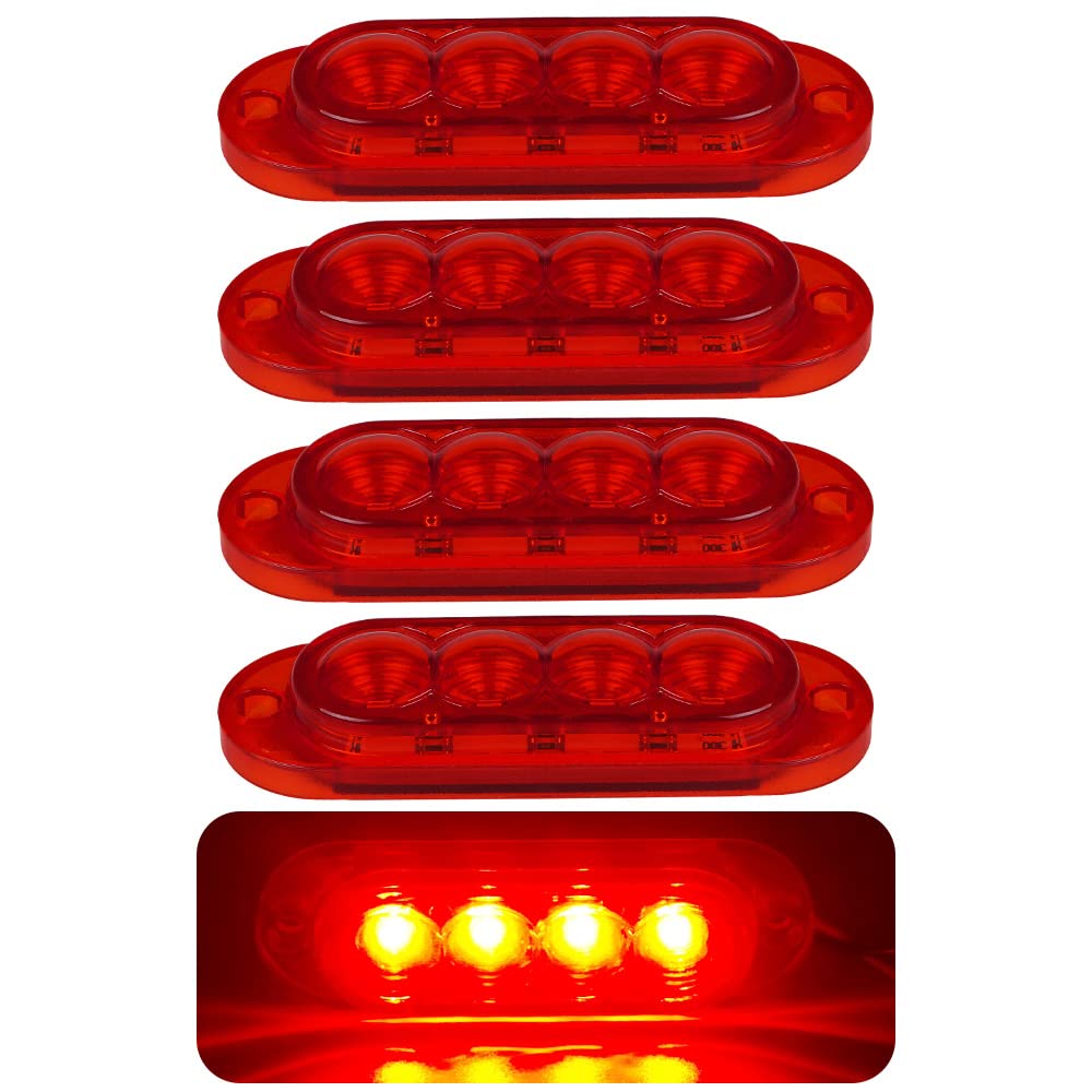 4pcs 3.38