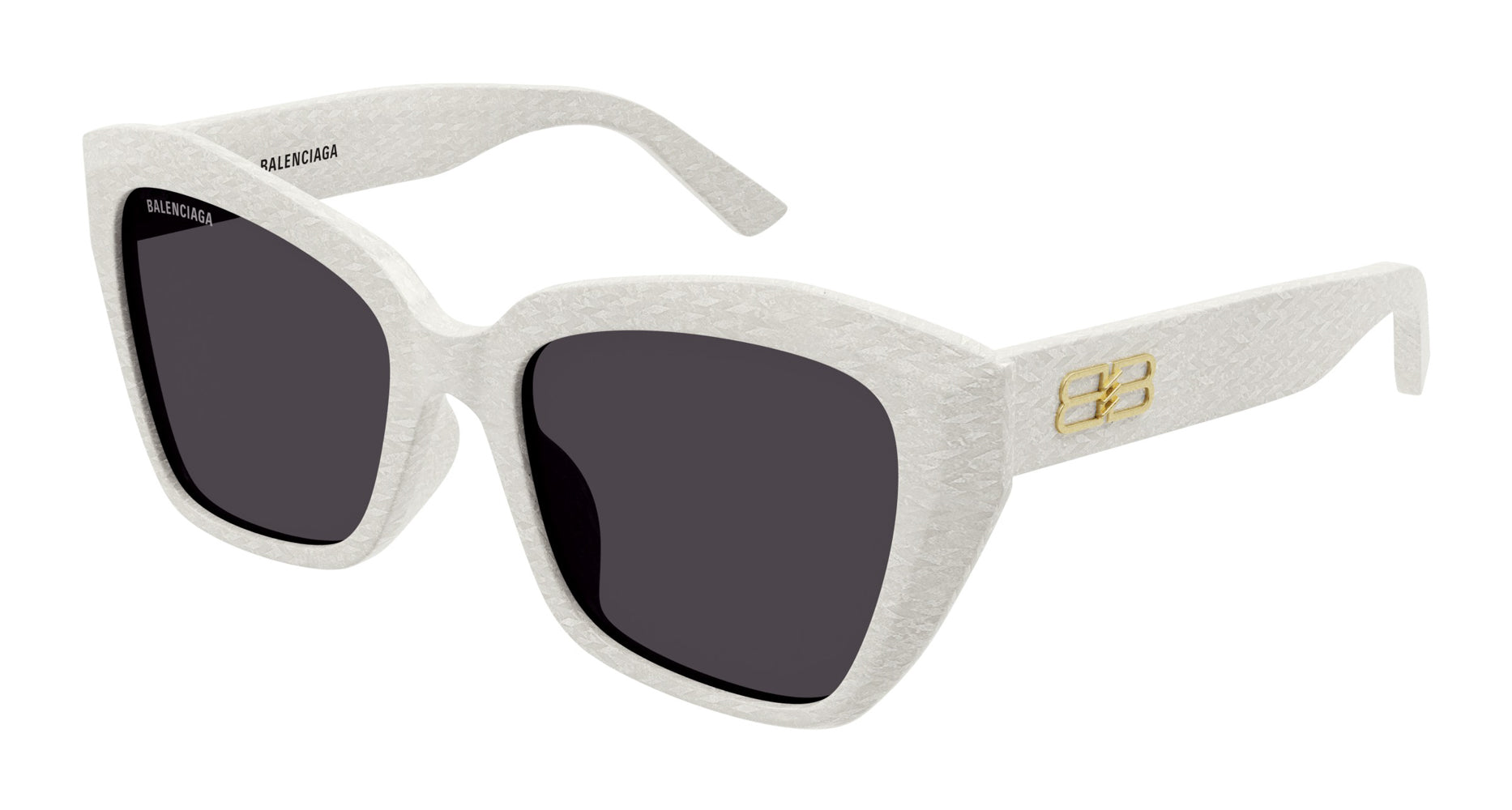 Balenciaga BB0273SA Sunglasses - Luxury Designer Shades for Men & Women | Perfect for Outdoor Activities, Travel & Fashion Statements