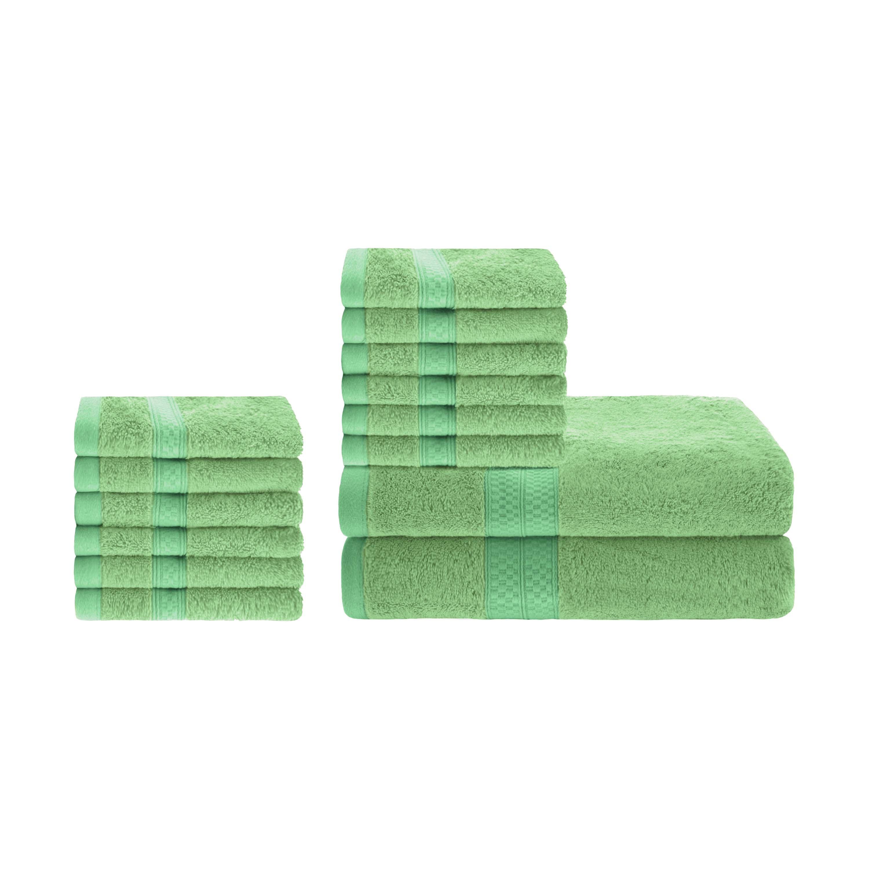 Spring Green