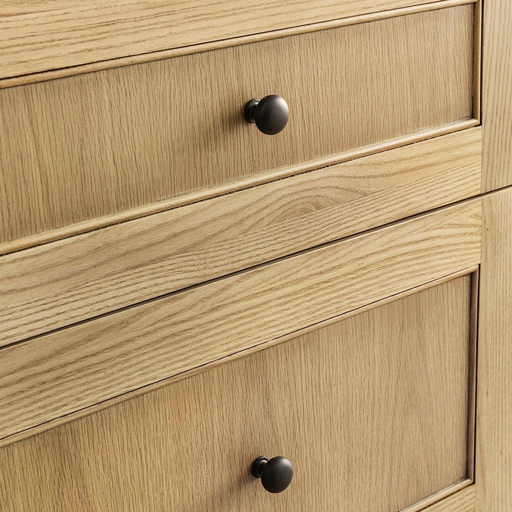 James Martin Vanities Breckenridge Collection 72