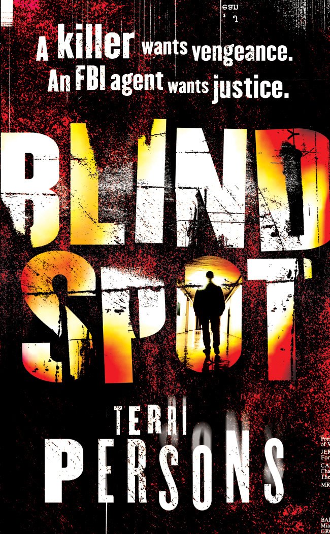 Blind Spot - 高清广角汽车盲点镜，消除驾驶盲区，提升行车安全，适用于轿车、SUV、卡车等多种车型