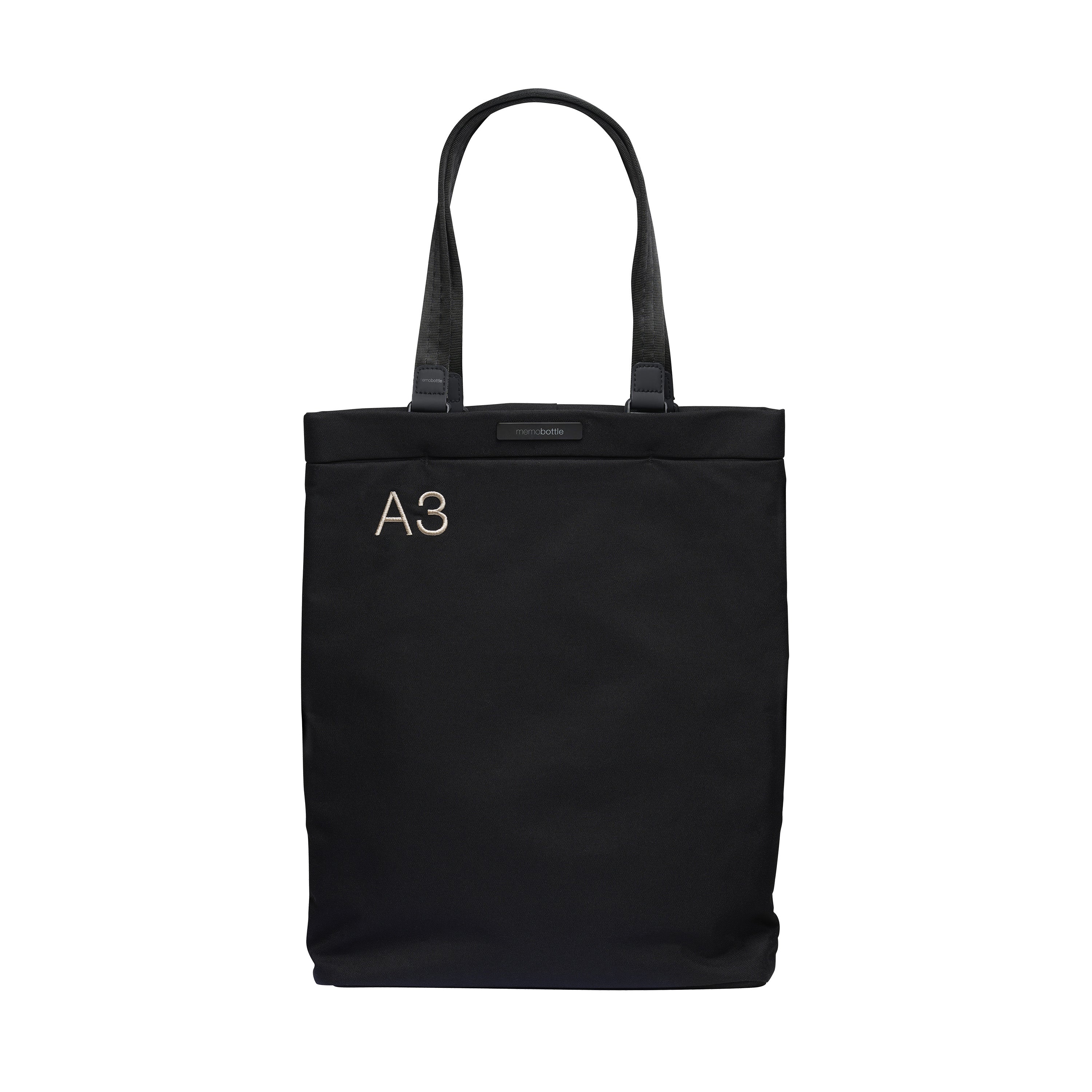 Black Ash