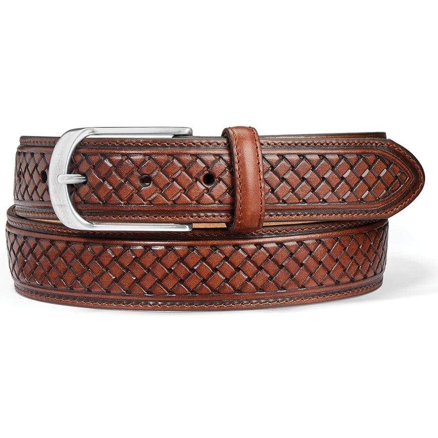 Murano Glass Belt - Handmade Italian Designer Belt for Women & Men | Perfect for Weddings, Parties & Formal Events