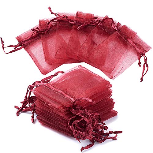 DarkRed#7x5cm