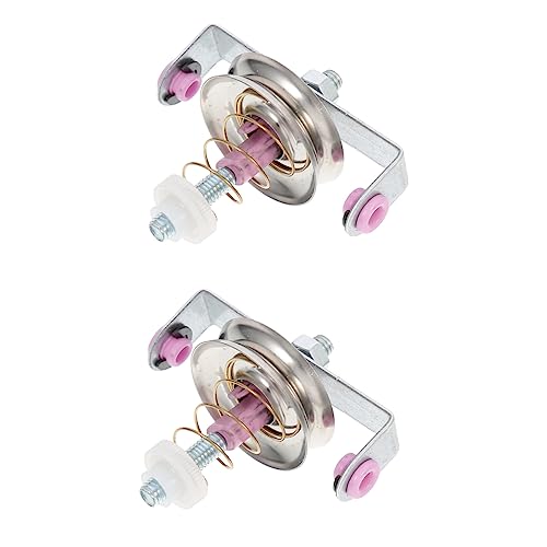 As Shownx3pcs