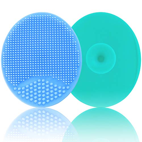 Large-blue & Green