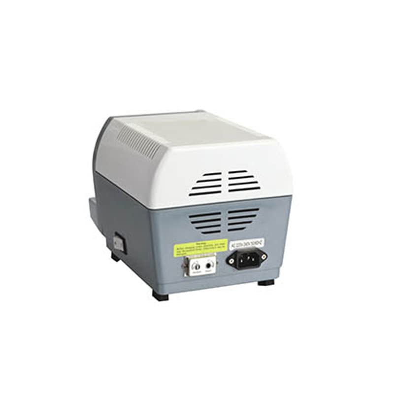 High Speed Optical Grinding Machine - NH-100 Manual Lens Edger for Eyeglasses | Precision Hand Lens Edging Tool for Optical Labs & Eyewear Shops