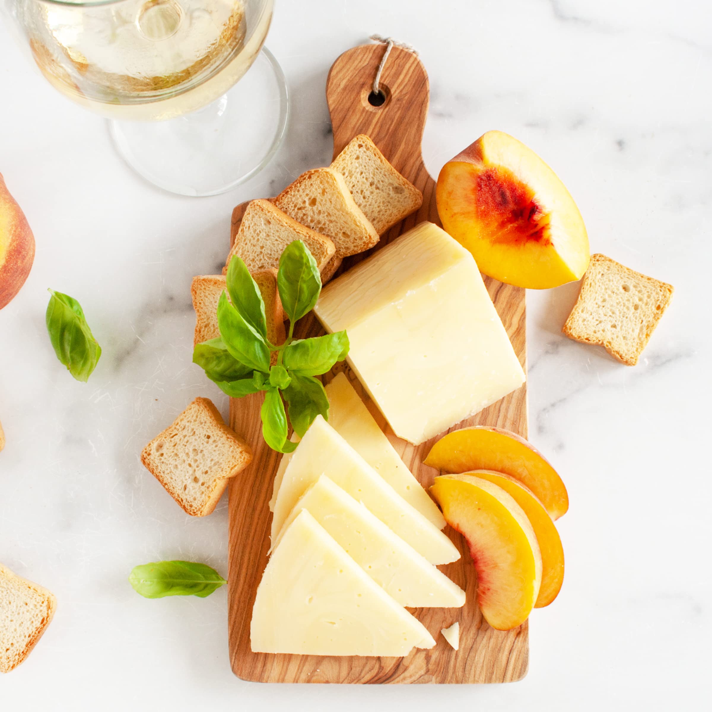 igourmet Game Day Celebration Pack: Premium Gourmet Meat & Cheese Assortment with Imported Cheeses, Cured Meats, Olives, Salsa & Crackers - Perfect for Football Parties, Tailgating & Holiday Entertaining