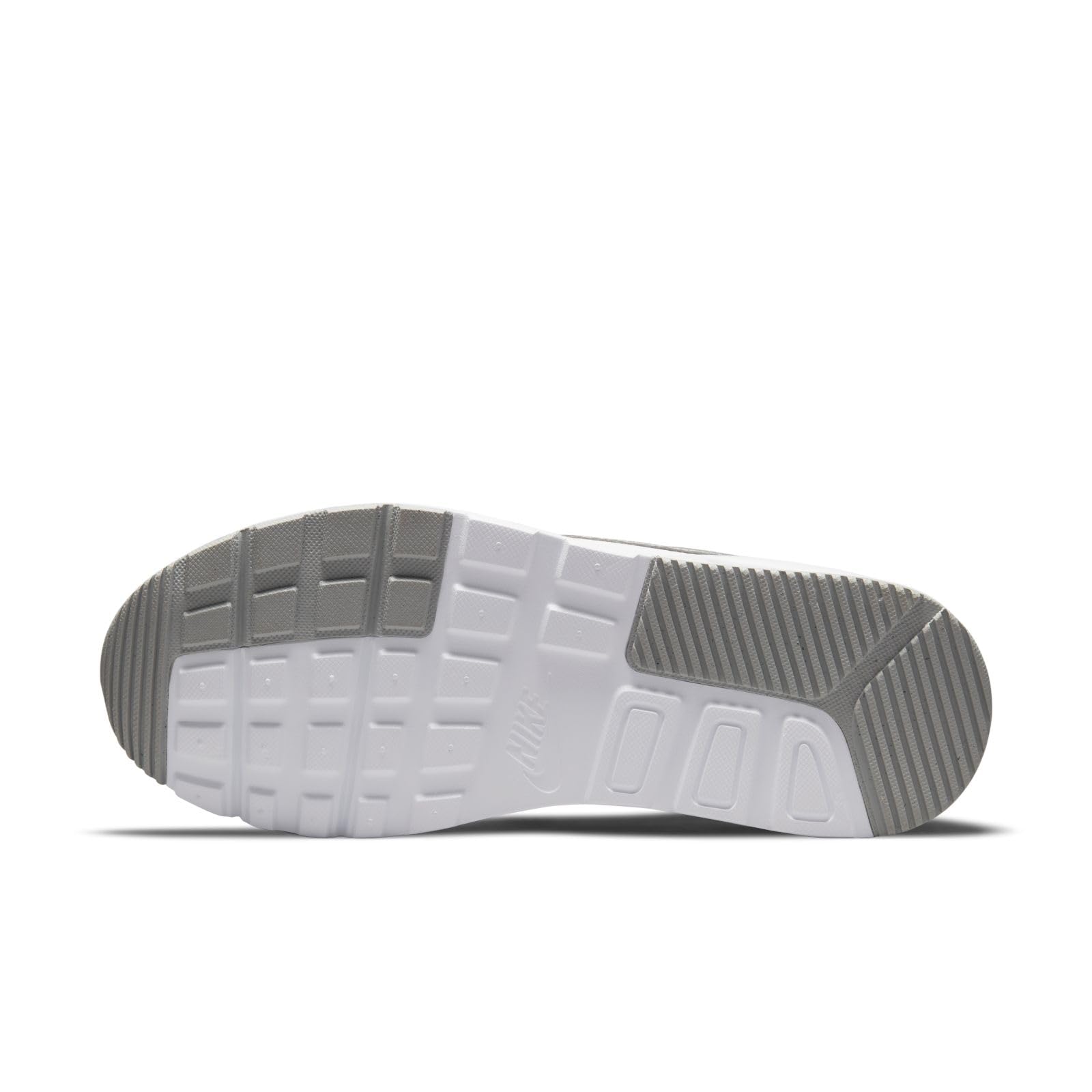 Nike Women's Air Max SC Sneakers - Lightweight Running Shoes for Women, Casual Walking Shoes with Air Cushioning - Perfect for Gym, Workout, Jogging & Everyday Wear