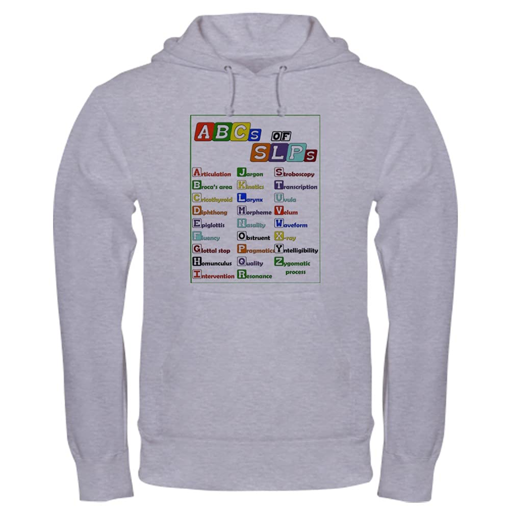 Premium Hooded Sweatshirt for Men & Women | Cozy Fleece Pullover with Front Pocket | Perfect for Casual Wear, Outdoor Activities & Lounge