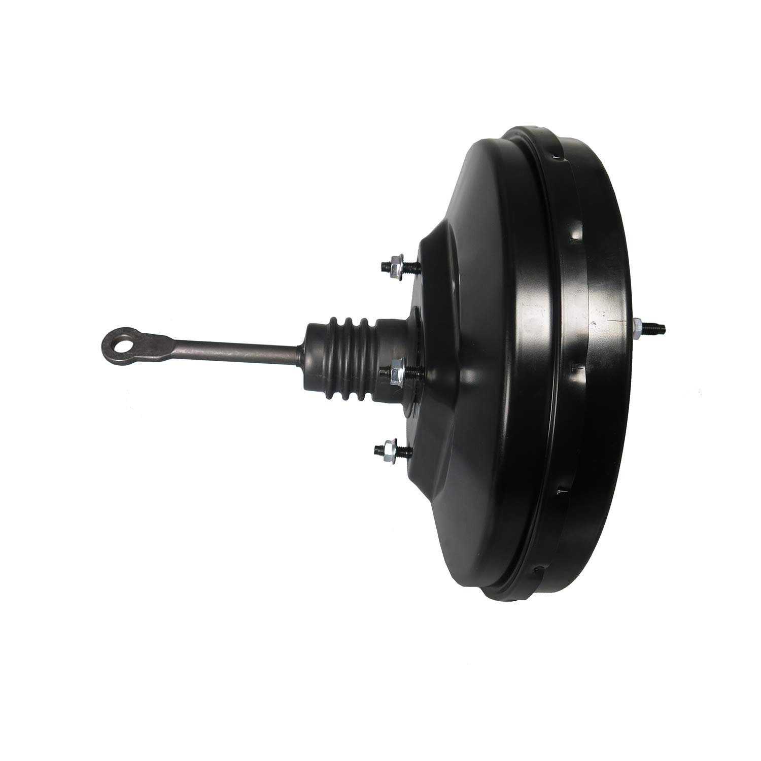 1997-1998 Dodge Dakota Vacuum Power Brake Booster Replacement Part 54-74236 - Improve Braking Performance for Off-Road & Towing