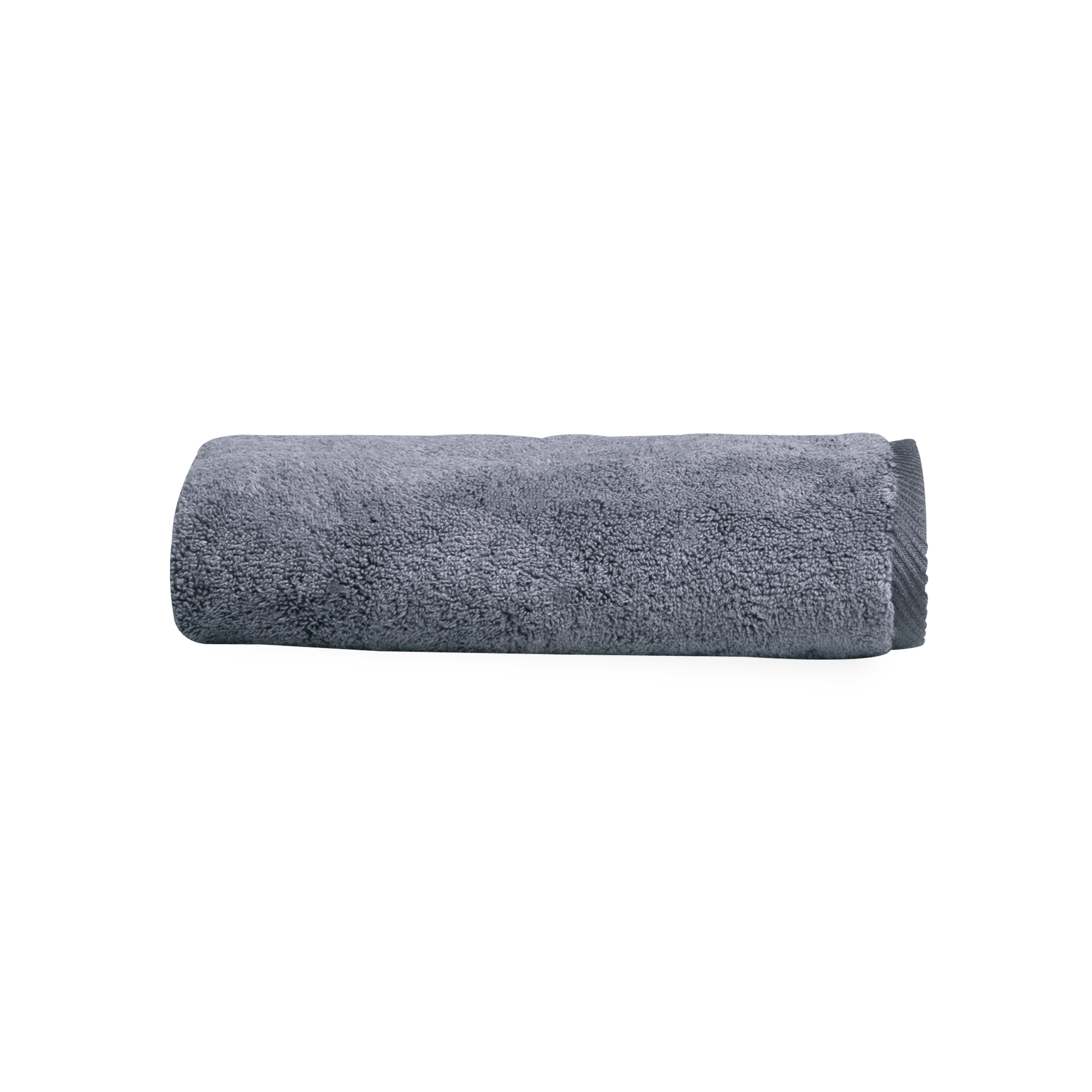 Premium Milagro Luxury Bath Towel Set - Soft, Absorbent & Quick-Drying - Perfect for Spa, Bathroom & Beach Use