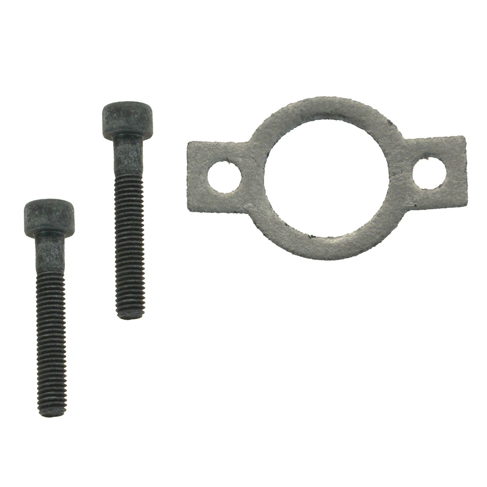 New Throttle Position Sensor (TPS) Accelerator Switch Compatible with Dodge & Jeep - Improve Engine Performance & Fuel Efficiency for Off-Road & Daily Driving