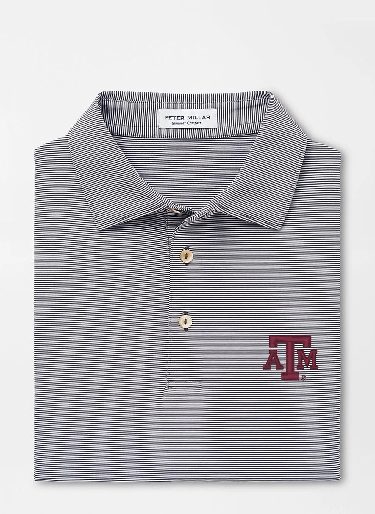 MAROON3 TAM