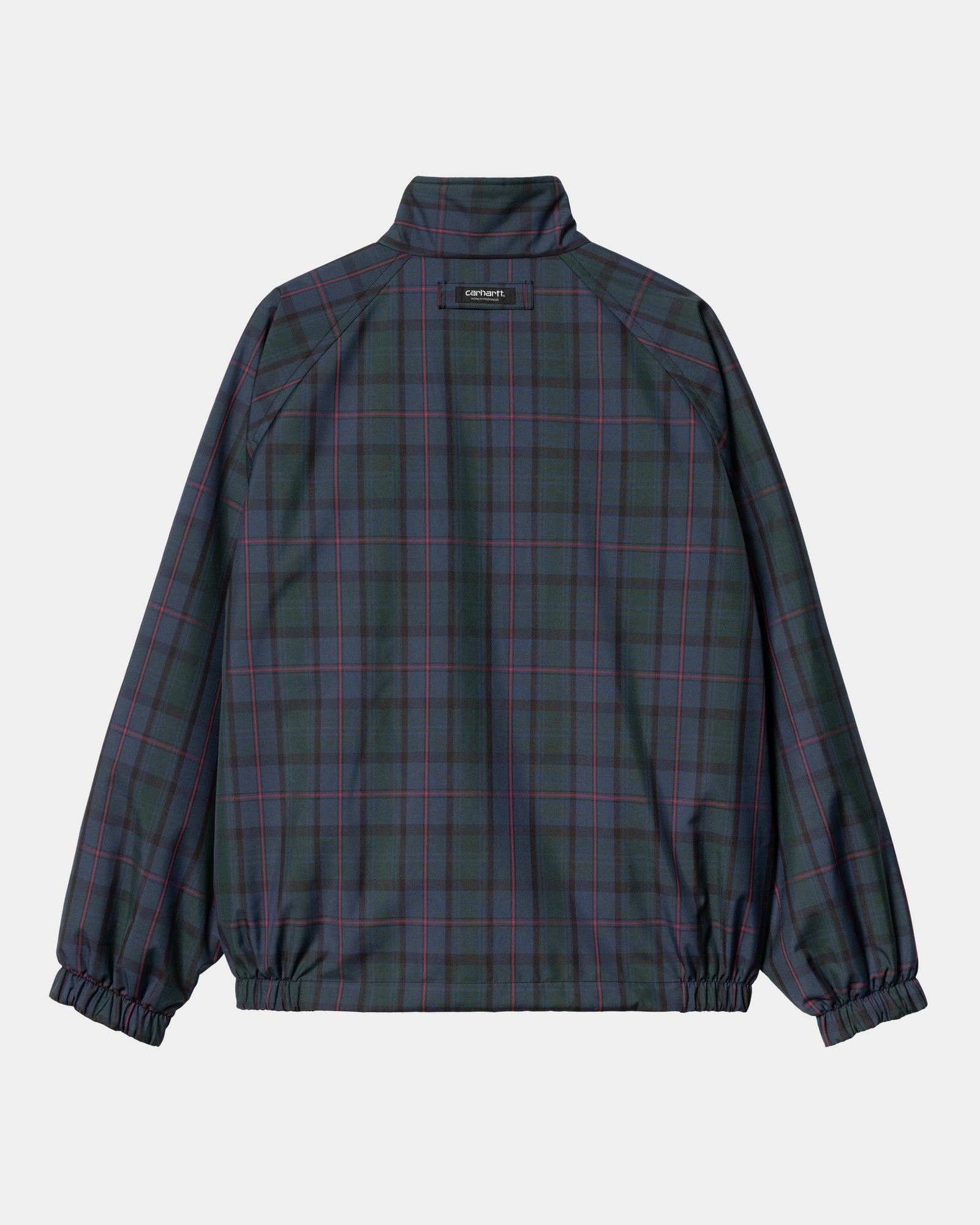 Reversible Bomber Jacket for Men & Women - Air Force Blue & Black | Lightweight, Stylish Outerwear for Casual Wear, Travel & Outdoor Activities