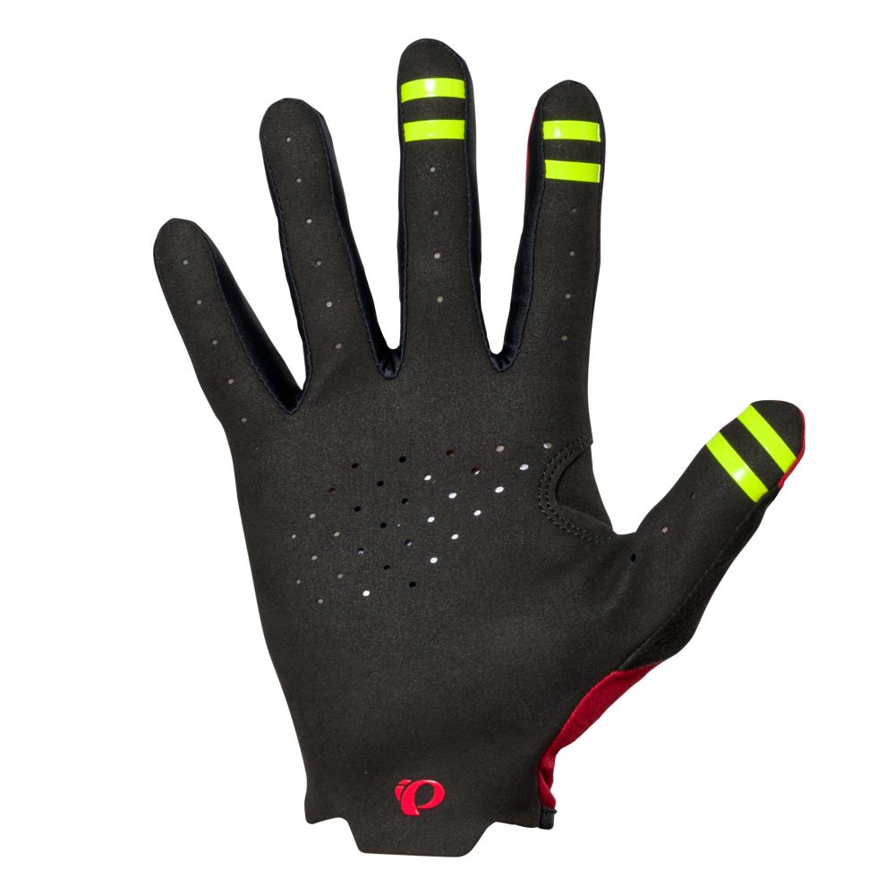 Men's Summit PRO Gloves - Winter Thermal Gloves for Outdoor Activities, Hiking & Skiing - Touchscreen Compatible, Windproof & Waterproof Cold Weather Gloves