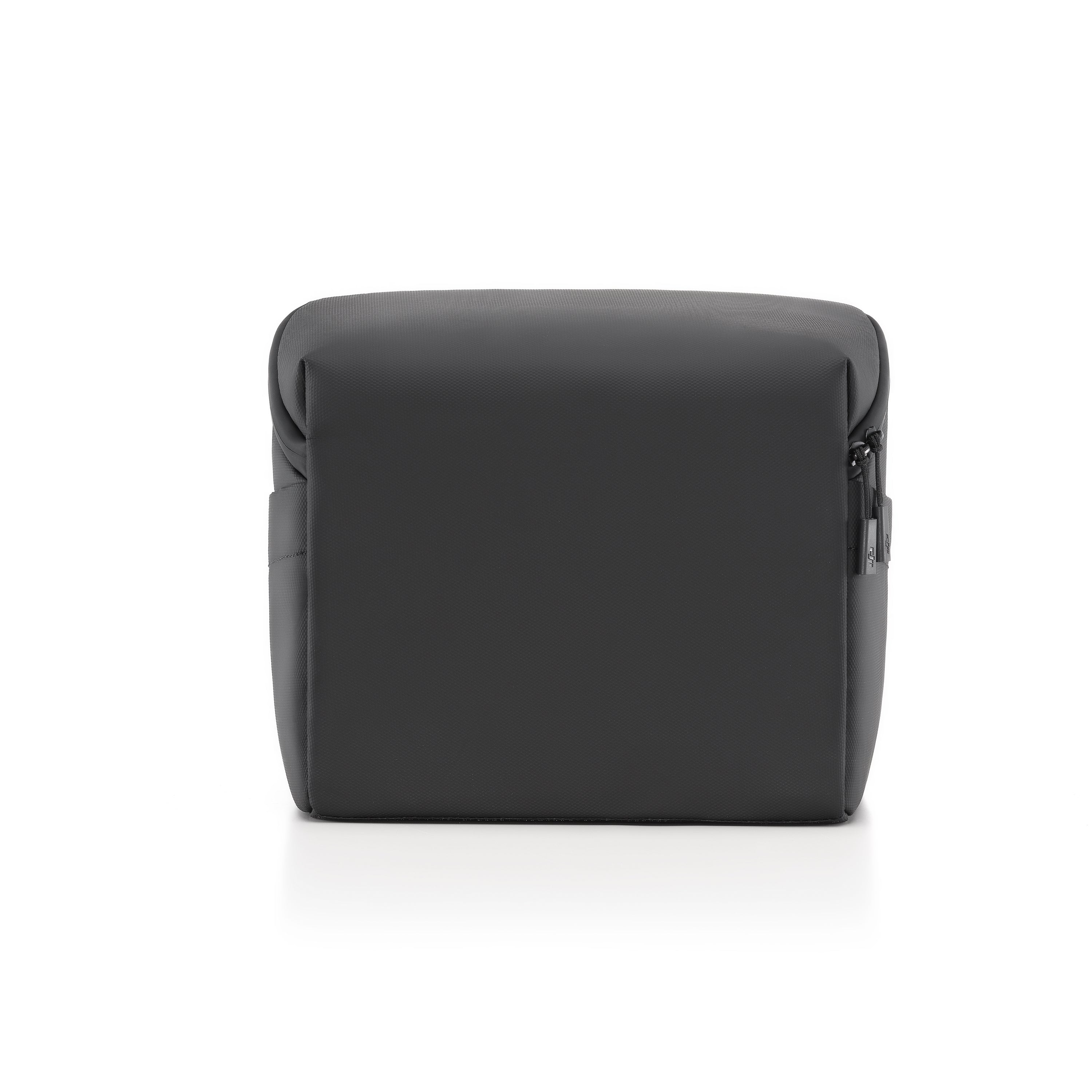 DJI Avata 2 Drone Backpack - Lightweight & Durable Carrying Case for DJI Avata 2 FPV Drone - Perfect for Travel, Hiking & Outdoor Adventures
