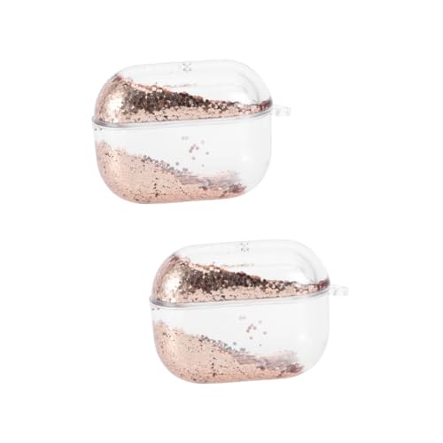 Glodenx2pcs