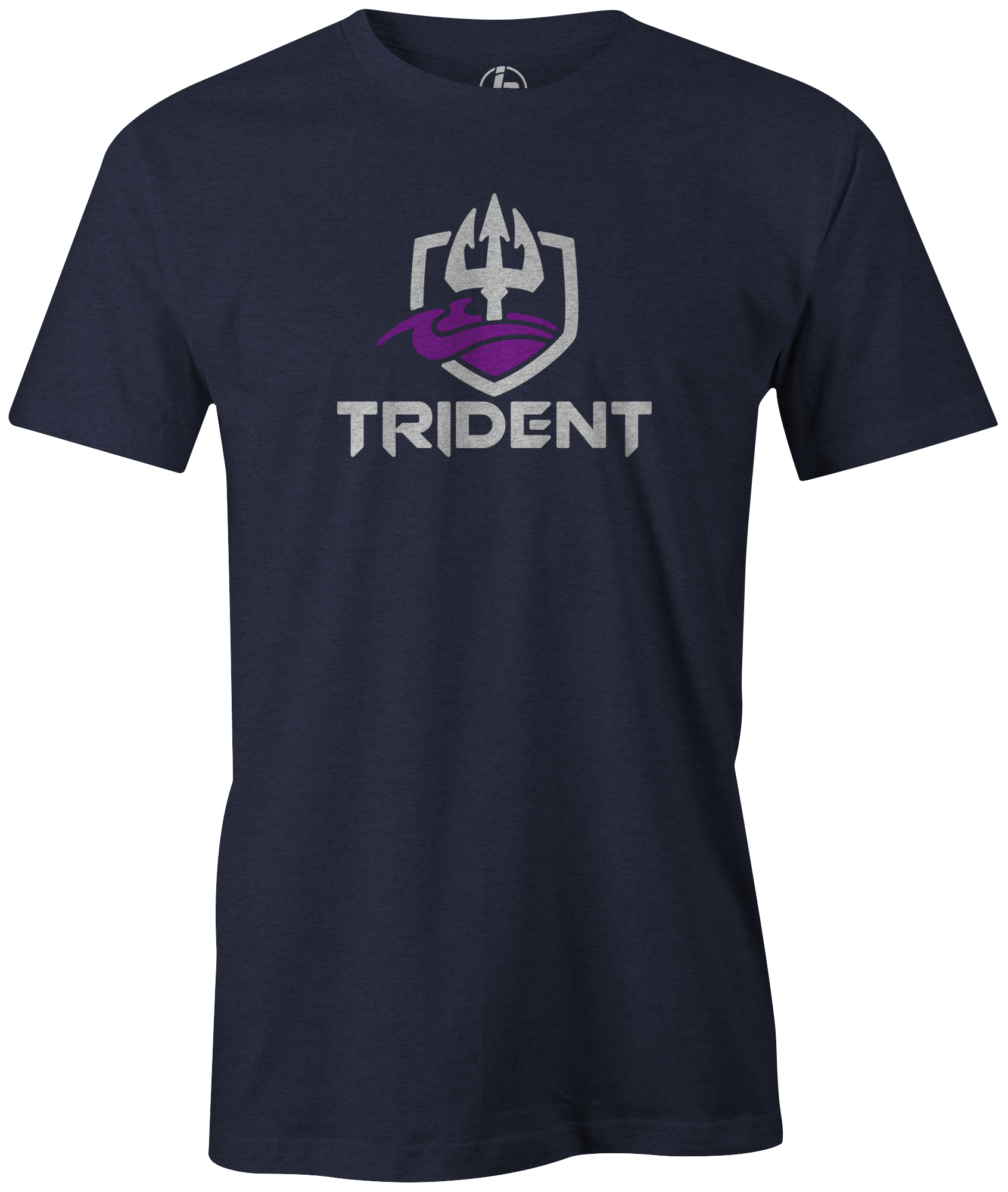 Motiv Bowling Trident Performance Shirt – Breathable & Moisture-Wicking for Competitive Bowlers – Perfect for Tournaments & League Play