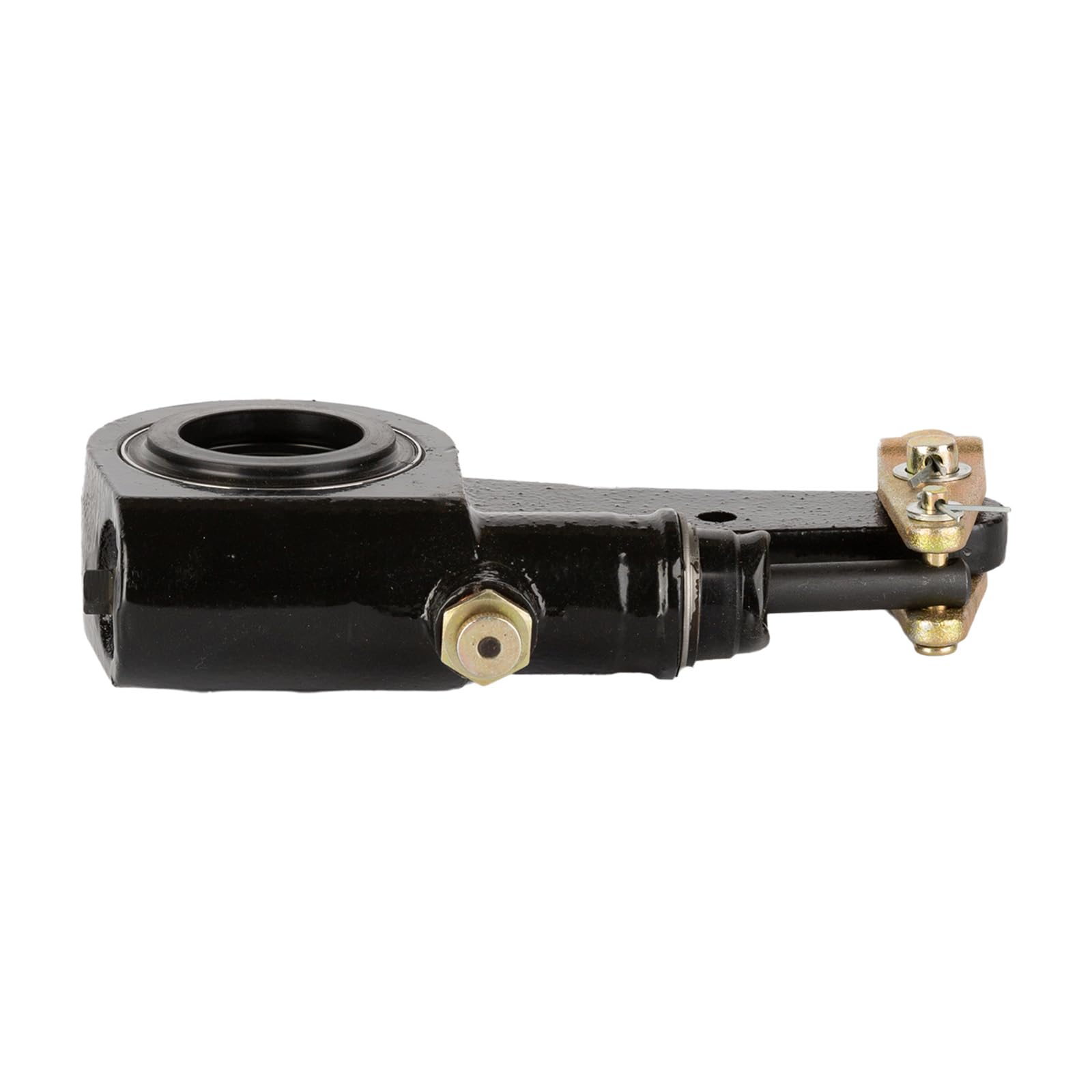 Meritor R801042 Automatic Slack Adjuster 1.5