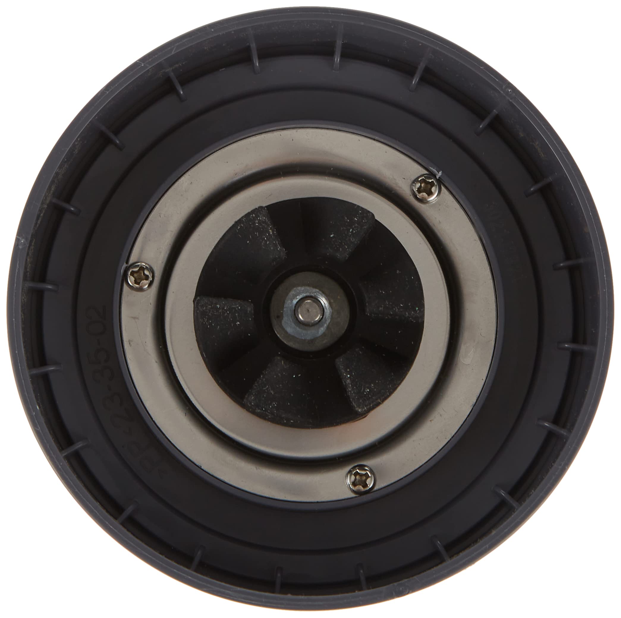 Nutribullet Milling Blade - Perfect for Smoothies & Food Prep