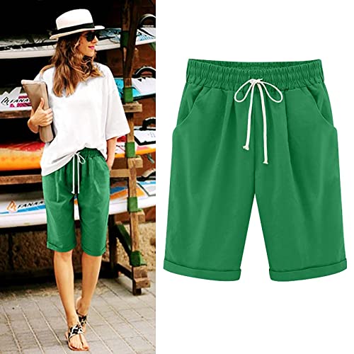 Green#03