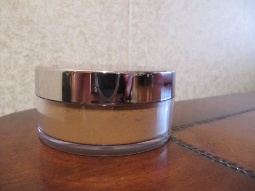 Mary Kay Mineral Powder Foundation - Beige 2 | Lightweight Oil-Control Makeup for All-Day Wear | Perfect for Daily Use, Office & Special Occasions