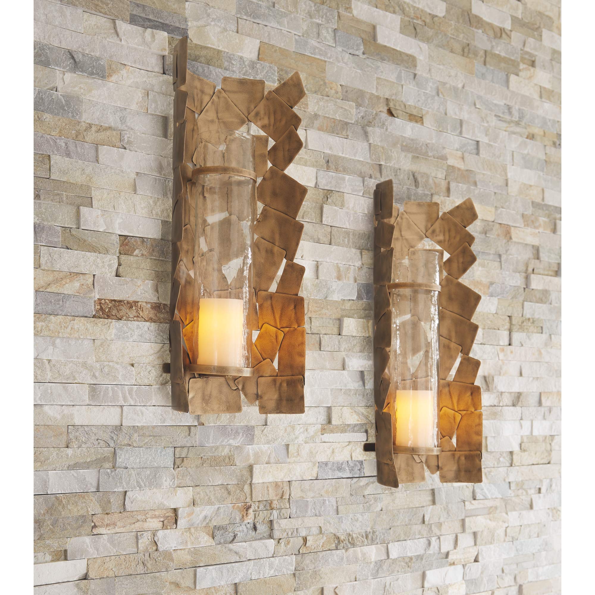 Signature Design by Ashley Jailene Contemporary 24
