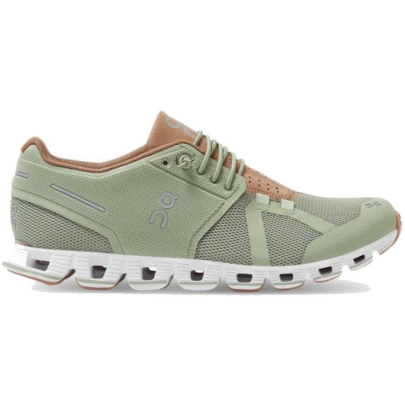 W On Cloud 99694 Running Shoes - Lightweight & Cushioned for Men & Women | Perfect for Jogging, Gym Workouts & Daily Wear